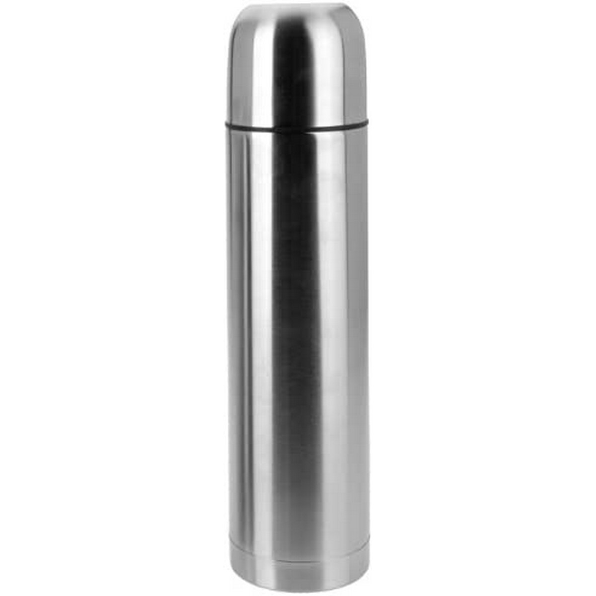 Thermos