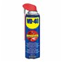 Lubrifiant WD-40 34198 Spray Polyvalents (500 ml) 24,99 €