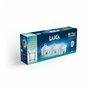 Filtre pour Carafe Filtrante LAICA Bi-Flux Pack (3 Unités) 29,99 €