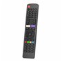 Télécommande Universelle pour LG Philips SRP4030/10 28,99 €