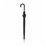Parapluie automatique C-Collection Clima Golf 8 Tiges Noir (Ø 75 cm) 30,99 €