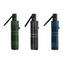 Parapluie pliable C-Collection Clima Pongee Automatique 7 Tiges (Ø 56 cm 26,99 €