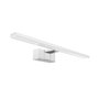 Applique EDM LED 8 W 40 x 12,8 x 5,1 cm Aluminium ABS 800 lm 53,99 €