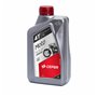 Huile lubrifiante pour moteur Cepsa Route 66 1 L Motocyclette 28,99 €