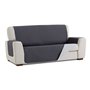 Housse de canapé Belmarti Plus Anthracite 2 places 130 x 200 cm 60,99 €