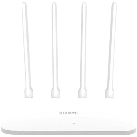 Router Xiaomi 54,99 €