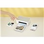 Imprimante photo Xiaomi Instant Photo Printer 1S 139,99 €