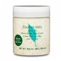 Soin du corps hydratant Elizabeth Arden Green Tea Honey Drops (500 ml) 29,99 €