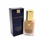 Base de Maquillage Crémeuse Estee Lauder Double Wear Nº 3N2 Wheat Spf 10 53,99 €