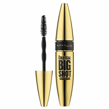 Mascara pour les cils effet volume Maybelline The Colossal Big Shot Volu 18,99 €