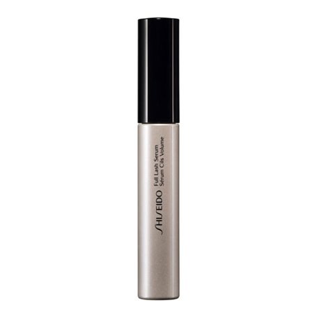 Conditionneur pour Cils Shiseido Full Lash Serum (6 ml) 46,99 €