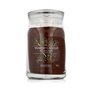 Bougie Parfumée Yankee Candle Praline & Birch 567 g 42,99 €