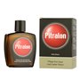 Lotion après-rasage Pitralon 34,99 €