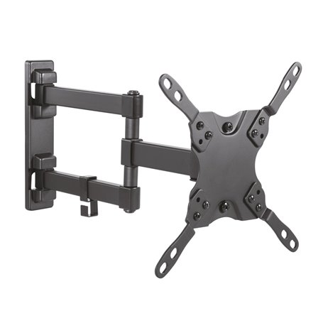 Support de TV WT42TSLE-011 37,99 €