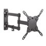 Support de TV WT42TSLE-011 37,99 €