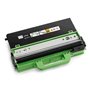 Toner original Brother WT223CL 56,99 €