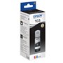 Recharge d'encre Epson 103 Noir 21,99 €