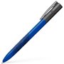 Crayon Faber-Castell Writink XB Bleu 26,99 €