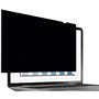 Filtre de Confidentialité pour Moniteur Fellowes PrivaScreen 12,1" 59,99 €