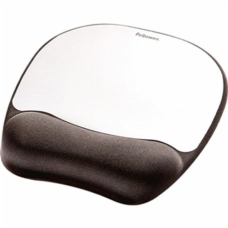 Repose poignets Fellowes 9175801 Noir 72,99 €