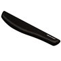Repose-Poignets pour Clavier Fellowes 2,5 x 46 x 8,1 cm Noir 45,99 €