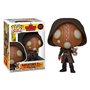 Figure à Collectionner Funko The Suicide Squad - Ratcatcher II with Seba 31,99 €