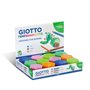 Taille-crayon Giotto Multicouleur Plastique (24 Unités) 57,99 €