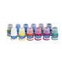 Gouache Giotto Decor Multicouleur (25 ml) (12 Unités) 30,99 €