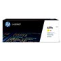 Cartouche d'encre originale HP Cartucho de tóner Original HP LaserJet 65 669,99 €