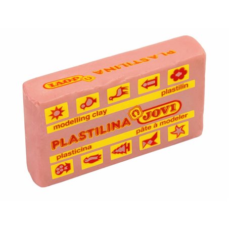 Pâte à modeler Jovi Viande (30 Unités) 36,99 €