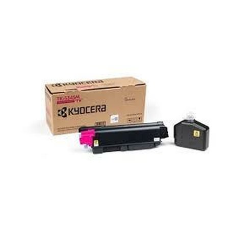 Toner Kyocera TK-5345M Magenta 279,99 €