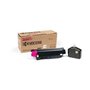 Toner Kyocera TK-5345M Magenta 279,99 €