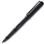 Stylo Calligraphique Lamy Safari 017M Noir mat 29,99 €