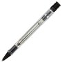 Crayon Lamy Vista 212M Noir Transparent 23,99 €