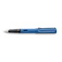 Stylo Calligraphique Lamy Al-Star Oceanblue 028M Bleu 34,99 €