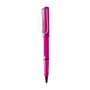 Biros à encre liquide Lamy Safari Rose 28,99 €