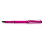 Biros à encre liquide Lamy Safari Rose 28,99 €