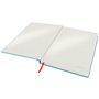 Cahier Leitz Cosy Touch Bleu B5 37,99 €