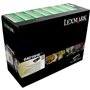 Toner Lexmark 64016HE Noir 419,99 €