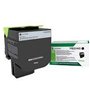 Toner Lexmark 71B2HK0 Noir 219,99 €