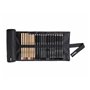 Ensemble de Crayons LYRA Sketching Roll 24 Pièces étui enroulable 51,99 €