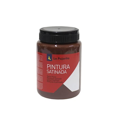 Gouache La Pajarita L-32 Marron (375 ml) 25,99 €
