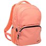 Cartable Milan 1918 Rose 25 L 58,99 €