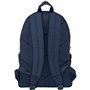 Cartable Milan Blue marine (22 L) 52,99 €