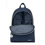 Cartable Milan Blue marine (22 L) 52,99 €