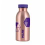 Thermos Milan Lila Acier inoxydable (354 ml) 27,99 €