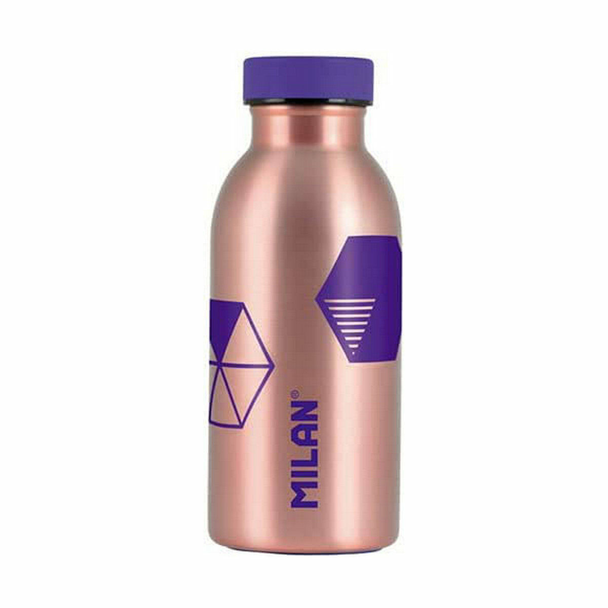 Thermos