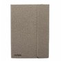 Housse pour Tablette Nilox FUNDA UNIVERSAL TABLET DE 9.7" A 10.5" GRIS 45,99 €