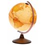 Globe terrestre lumineux Nova Rico Marco Polo Plastique Multicouleur Ø 3 108,99 €