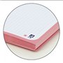 Cahier Oxford European Book Gum Rose A4 5 Unités 38,99 €